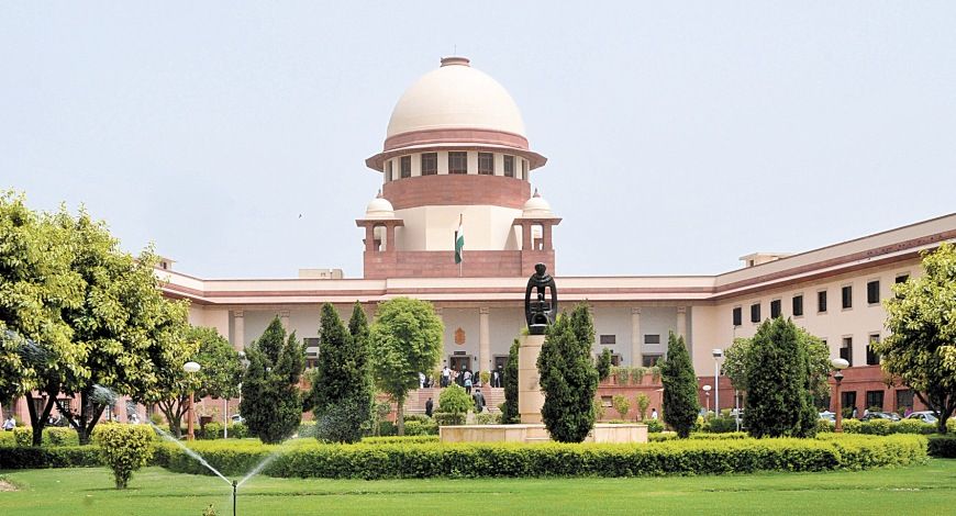 supreme court, delhi, delhi supreme court, 